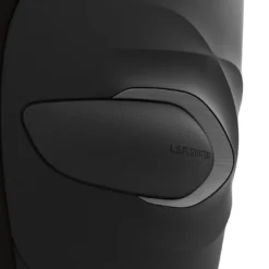 Sirona G i-Size Magic Black