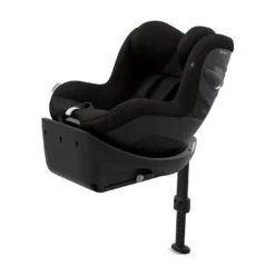 Sirona G i-Size Magic Black