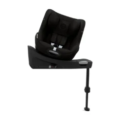 Sirona G i-Size Magic Black
