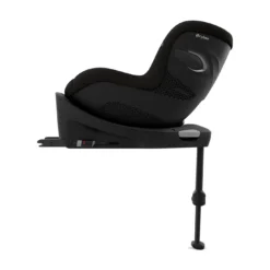 Sirona G i-Size Magic Black