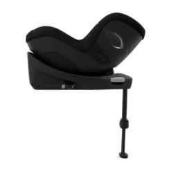 Sirona G i-Size Magic Black