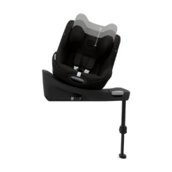 Sirona G i-Size Magic Black