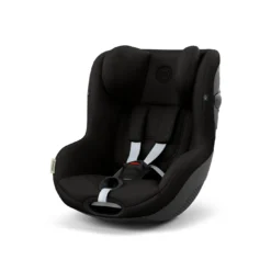 Sirona G3 i-Size Magic Black