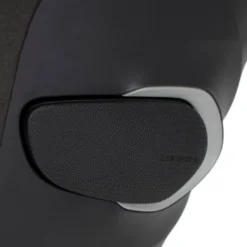 Sirona G i-Size Plus Moon Black