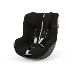 Sirona G i-Size Plus Moon Black