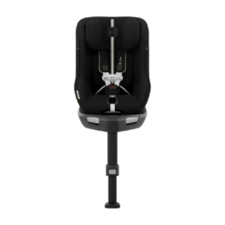 Sirona G i-Size Plus Moon Black