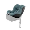 Sirona G3 i-Size Plus Stormy Blue