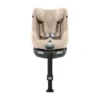Sirona Ti i-Size Cozy Beige