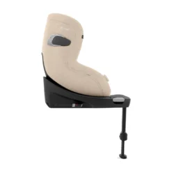 Sirona Ti i-Size Cozy Beige