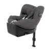 Sirona Ti i-Size Mirage Grey