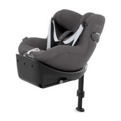 Sirona Ti i-Size Mirage Grey
