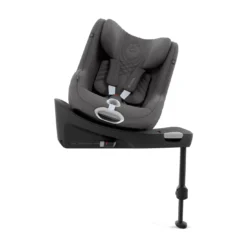 Sirona Ti i-Size Mirage Grey