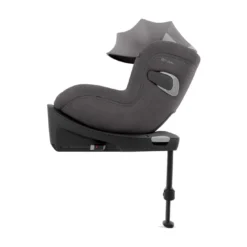 Sirona Ti i-Size Mirage Grey