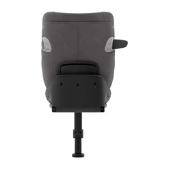 Sirona Ti i-Size Mirage Grey