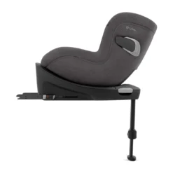 Sirona Ti i-Size Mirage Grey