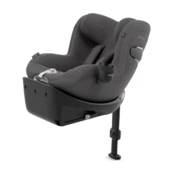Sirona Ti i-Size Mirage Grey
