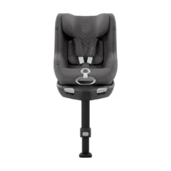 Sirona Ti i-Size Mirage Grey