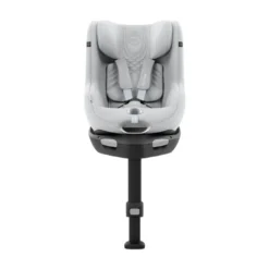 Sirona Ti i-Size Platinum White