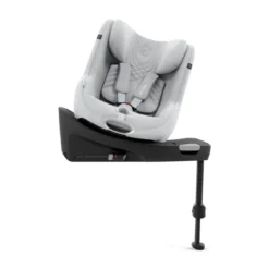 Sirona Ti i-Size Platinum White