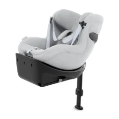 Sirona Ti i-Size Platinum White