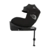 Sirona Ti i-Size Sepia Black