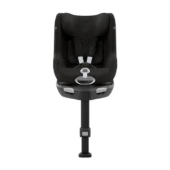 Sirona Ti i-Size Sepia Black