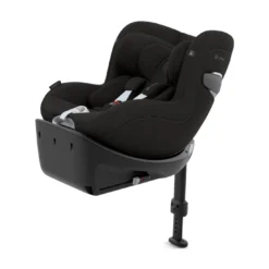 Sirona Ti i-Size Sepia Black