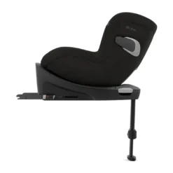 Sirona Ti i-Size Sepia Black