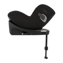 Sirona Ti i-Size Sepia Black