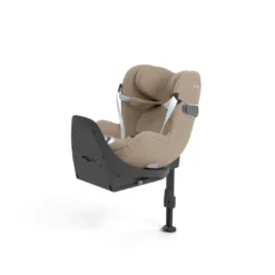 Sirona T i-Size Cozy Beige Plus