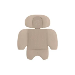 Sirona T i-Size Cozy Beige Plus