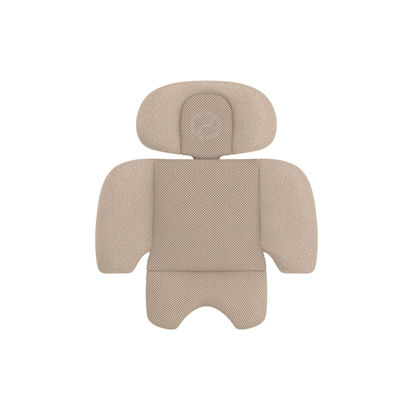 Sirona T i-Size Cozy Beige Plus