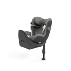 Sirona T i-Size Mirage Grey
