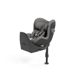 Sirona T i-Size Mirage Grey