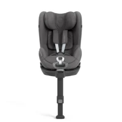Sirona T i-Size Mirage Grey Plus