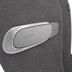 Sirona T i-Size Mirage Grey Plus