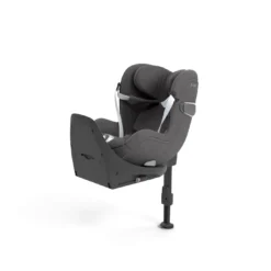 Sirona T i-Size Mirage Grey Plus