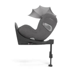 Sirona T i-Size Mirage Grey Plus