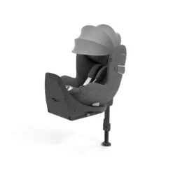 Sirona T i-Size Mirage Grey Plus