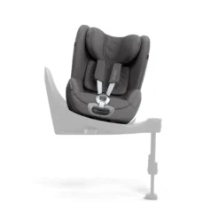 Sirona T i-Size Mirage Grey Plus