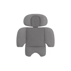 Sirona T i-Size Mirage Grey Plus