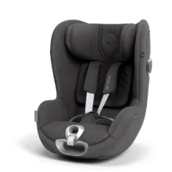 Sirona T i-Size Mirage Grey Plus