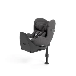 Sirona T i-Size Mirage Grey Plus