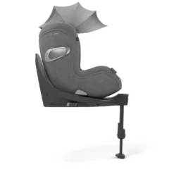 Sirona T i-Size Mirage Grey Plus