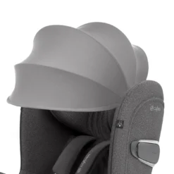Sirona T i-Size Mirage Grey Plus