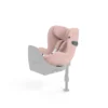 Sirona T i-Size Peach Pink Plus