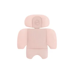 Sirona T i-Size Peach Pink Plus