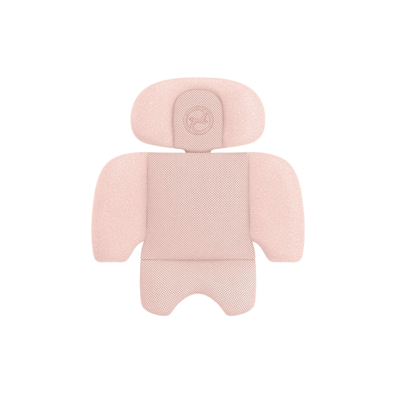 Sirona T i-Size Peach Pink Plus