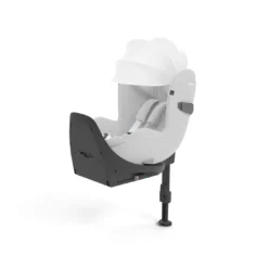 Sirona T i-Size Platinum White Plus