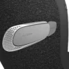 Sirona T i-Size Sepia Black